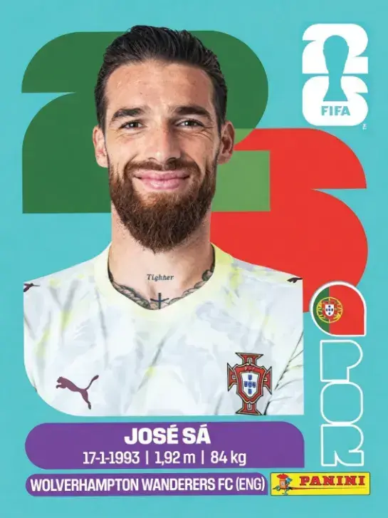803 - POR 03