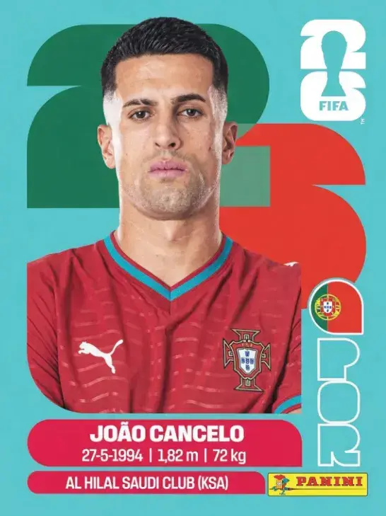 805 - POR 05
