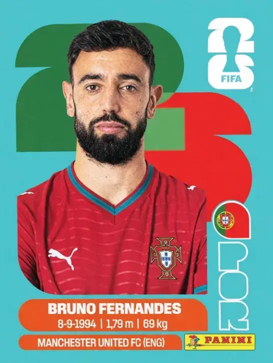 810 - POR 10
