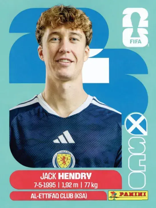 223 - SCO 03