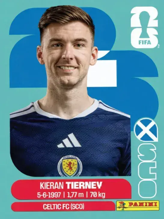 224 - SCO 04