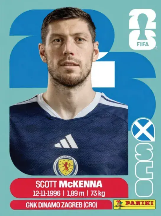227 - SCO 07