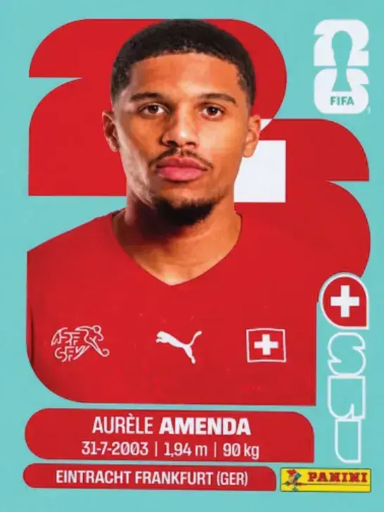 147 - SUI 07