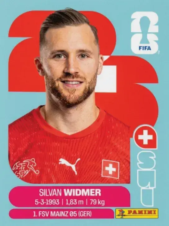 148 - SUI 08
