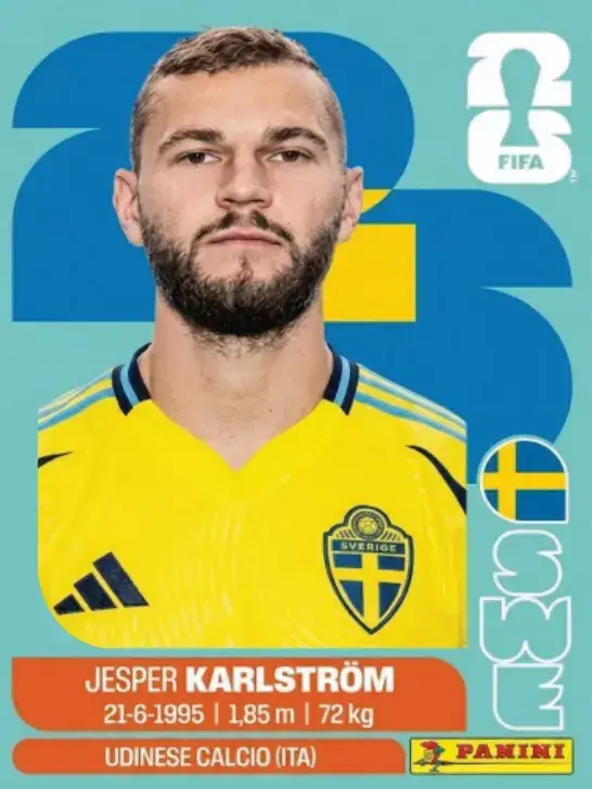 450 - SWE 10