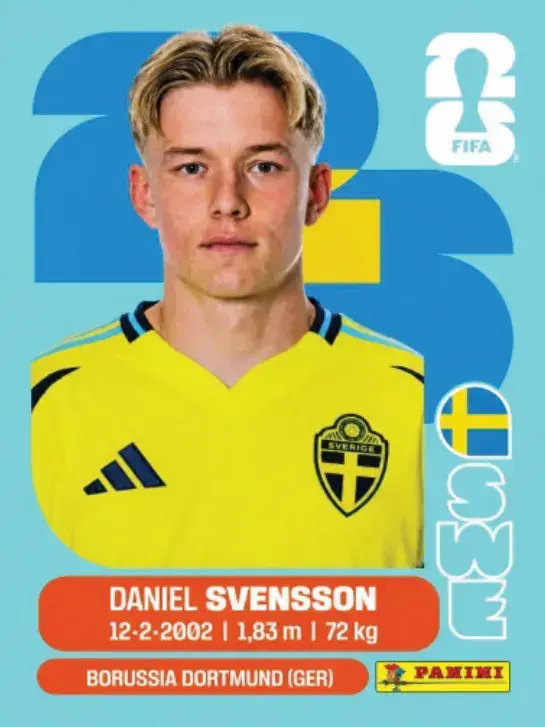 454 - SWE 14