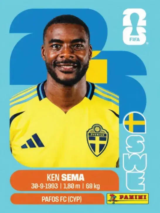 455 - SWE 15