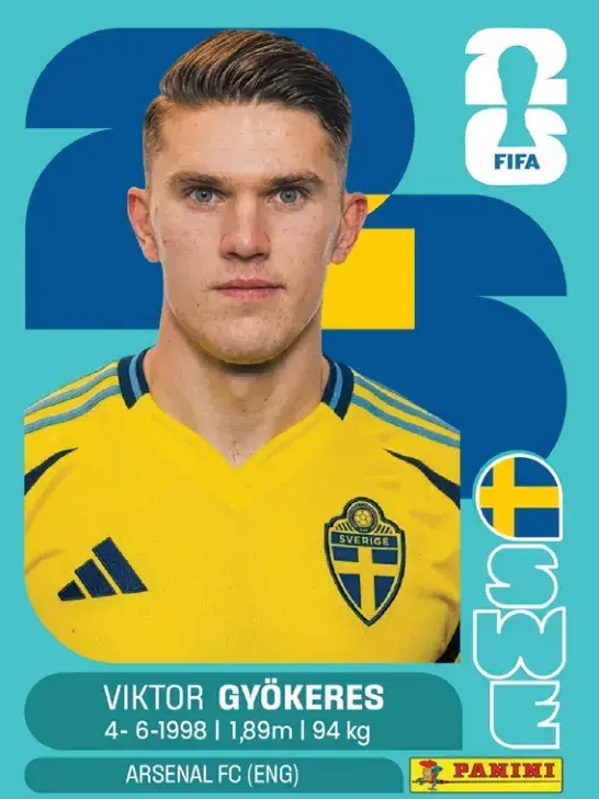 460 - SWE 20