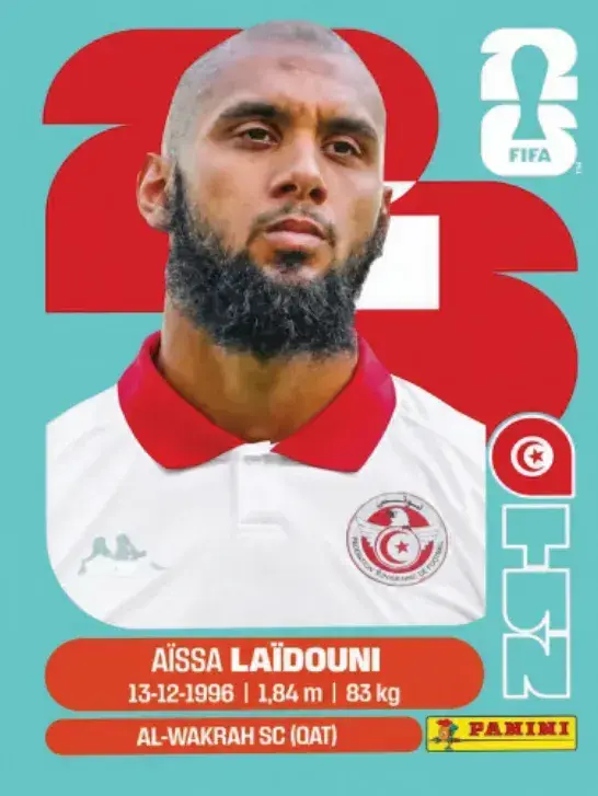 470 - TUN 10