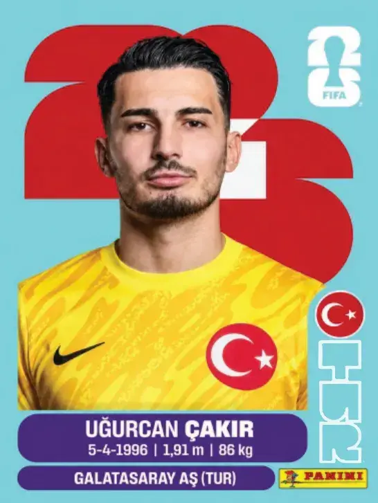 302 - TUR 02